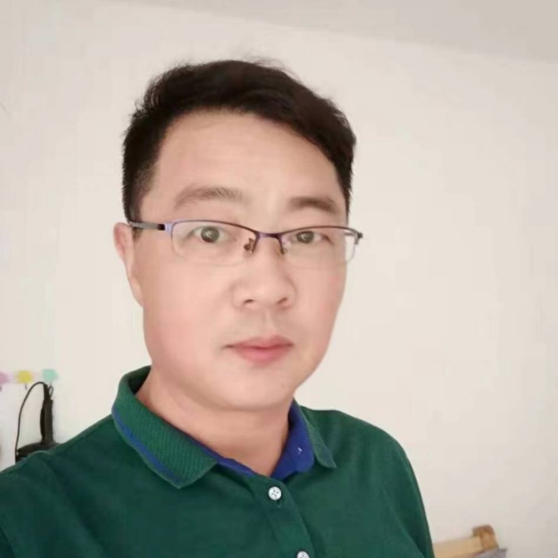 宽容的第一张照片--泉州相亲服务中心