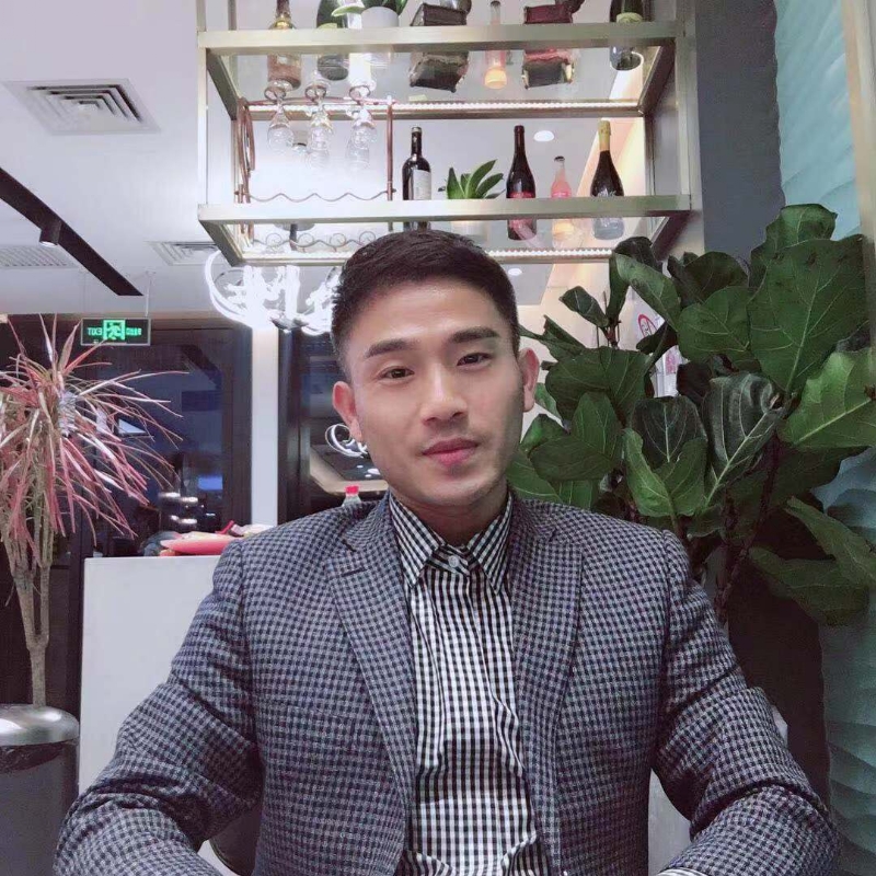 南半球的第一张照片--泉州相亲服务中心