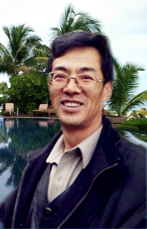 只为等你的第一张照片--泉州相亲服务中心