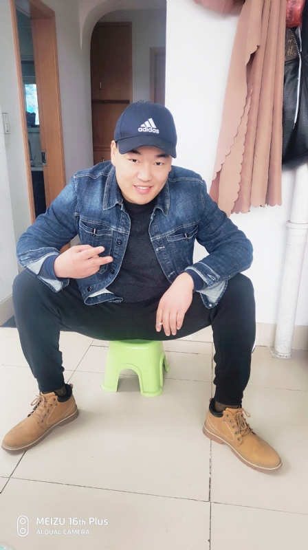 西风的第一张照片--泉州相亲服务中心