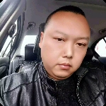乐山交友的第一张照片--泉州相亲服务中心