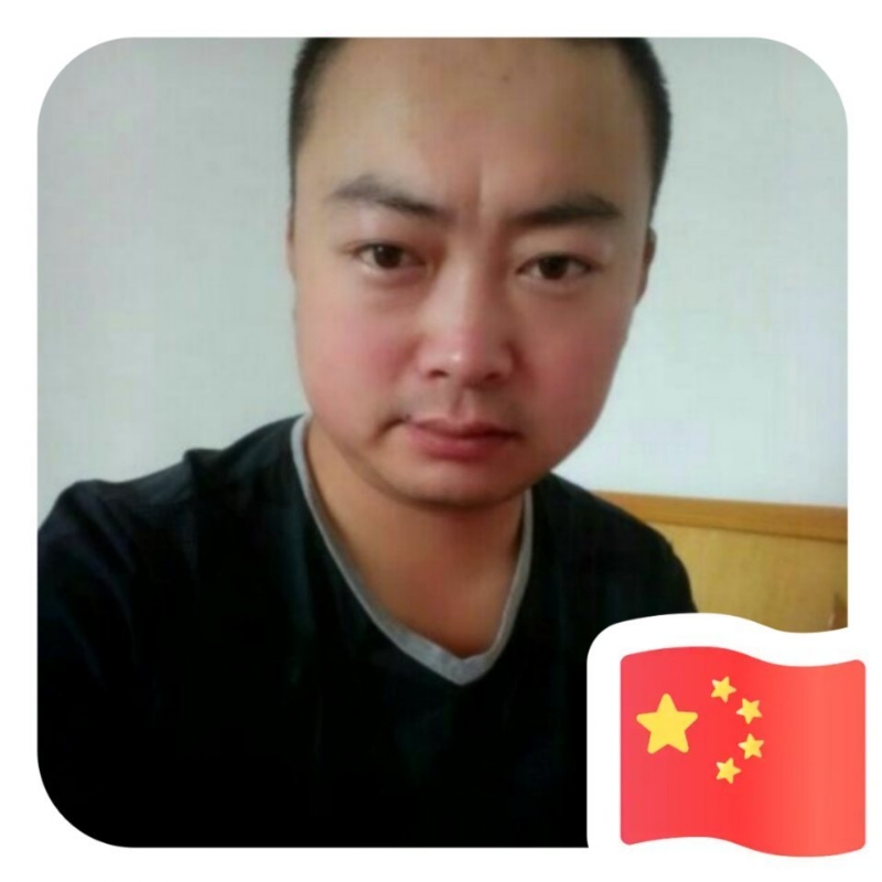 红尘一梦的第一张照片--泉州相亲服务中心