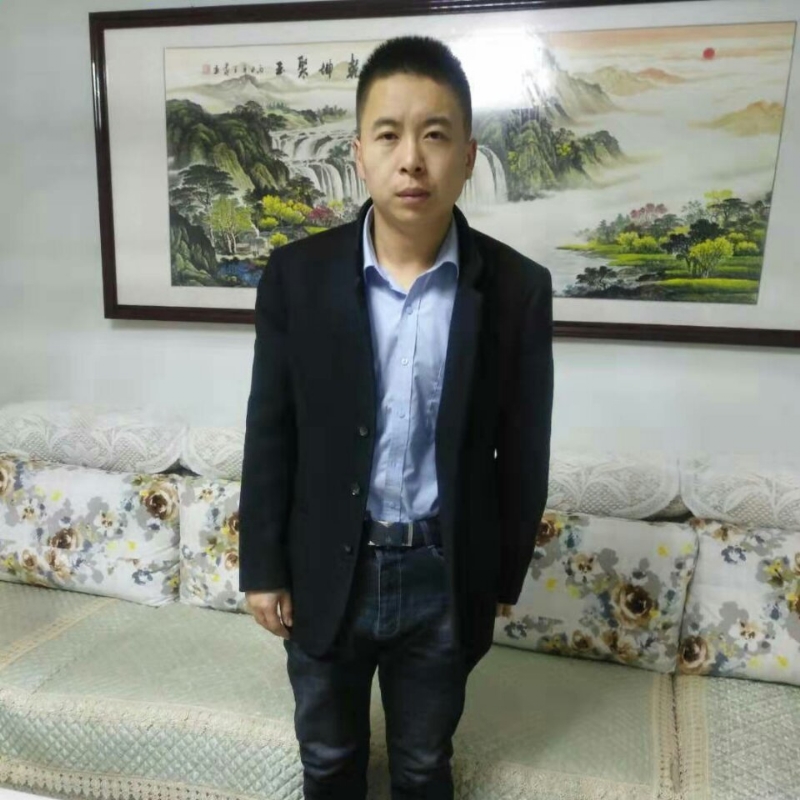 如果没有你的第一张照片--泉州相亲服务中心