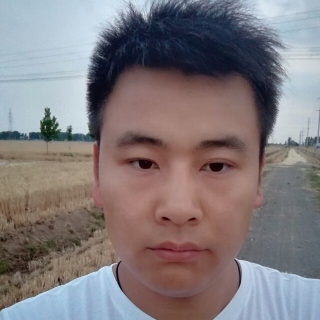 行者的第一张照片--泉州相亲服务中心