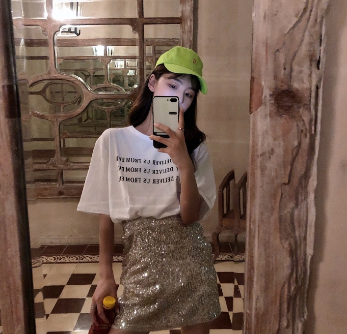 泇子的第二张照片--泉州相亲服务中心