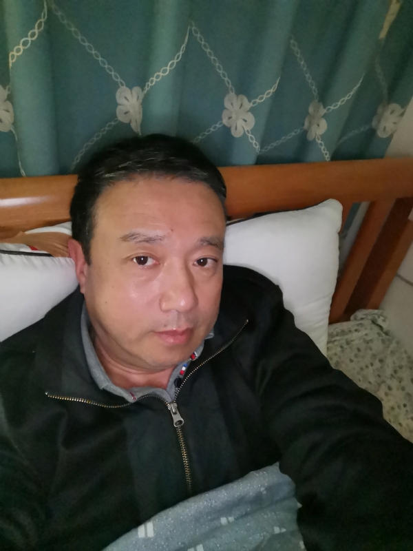 hsk996的第一张照片--泉州相亲服务中心