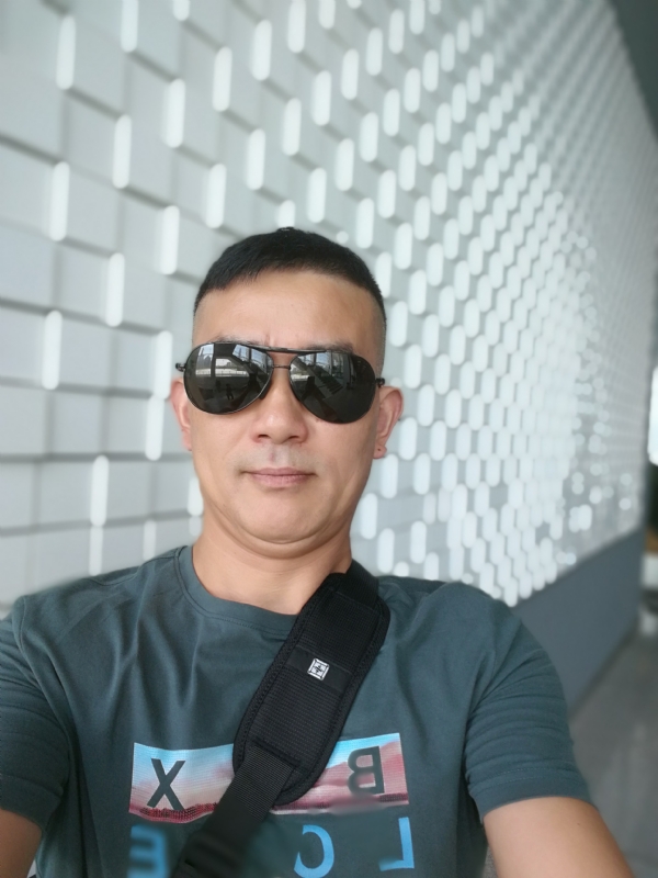 同同想008x的第一张照片--泉州相亲服务中心