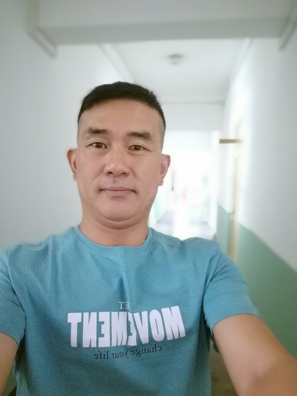同同想008x的第四张照片--泉州相亲服务中心