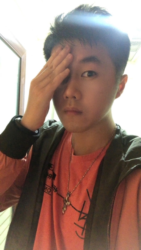 尐坏坏的第一张照片--泉州相亲服务中心