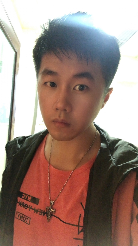 尐坏坏的第二张照片--泉州相亲服务中心