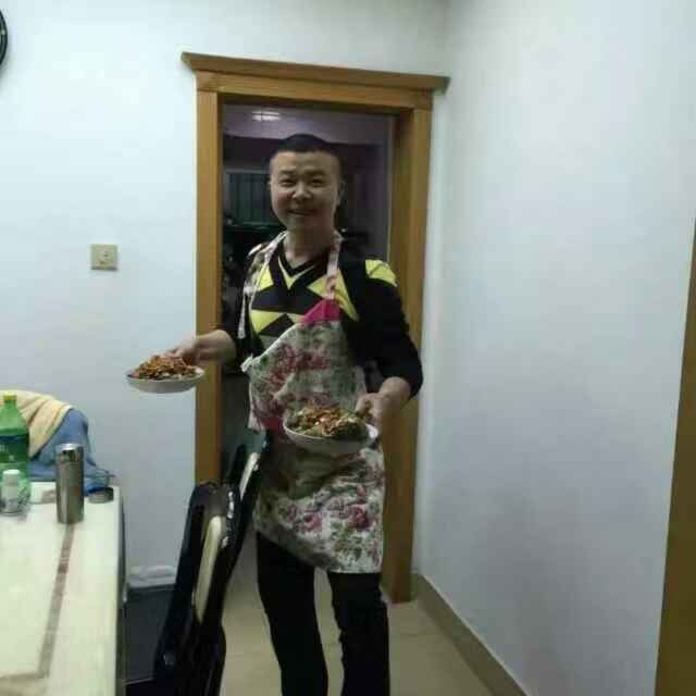 九个太阳的第一张照片--泉州相亲服务中心