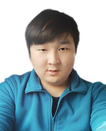 锦瑟的第一张照片--泉州相亲服务中心