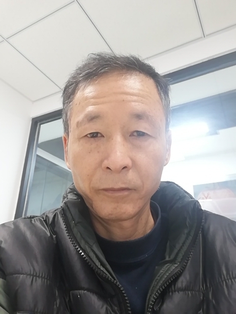 火星人的第一张照片--泉州相亲服务中心
