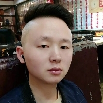 江湖二两酒的第一张照片--泉州相亲服务中心