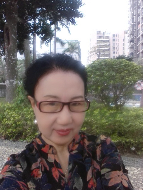 牛牛的第一张照片--泉州相亲服务中心