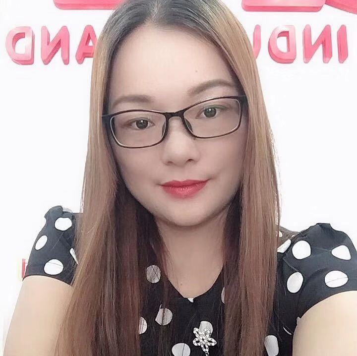 婷儿er的第一张照片--泉州相亲服务中心