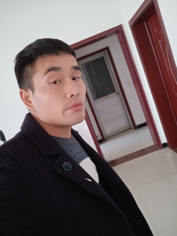 醒醒吧兄弟的第一张照片--泉州相亲服务中心