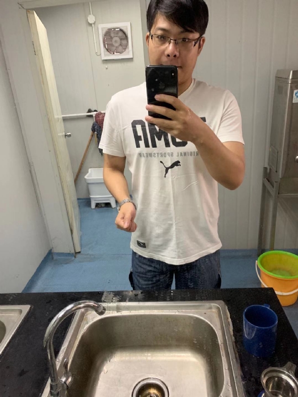 Secret的第一张照片--泉州相亲服务中心