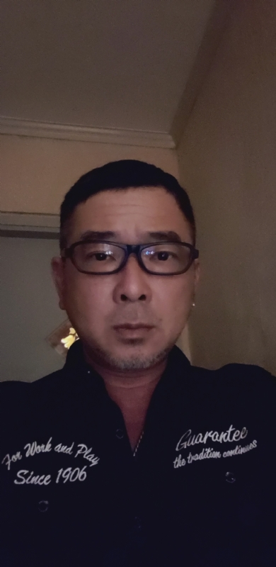 T0NY的第一张照片--泉州相亲服务中心