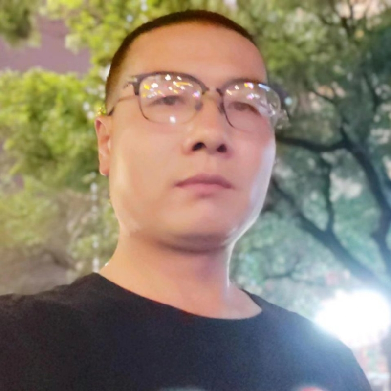 登喜路的第一张照片--泉州相亲服务中心