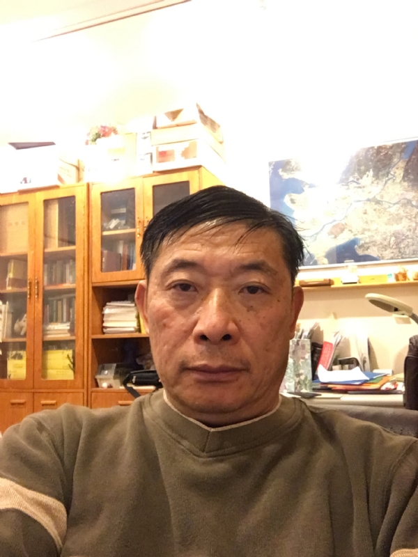 勤劳大力牛的第一张照片--泉州相亲服务中心