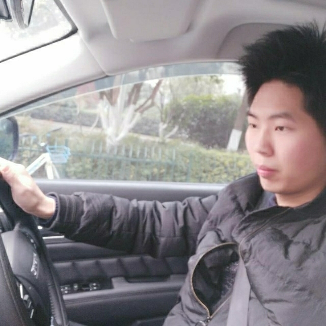 郑小五的第二张照片--泉州相亲服务中心