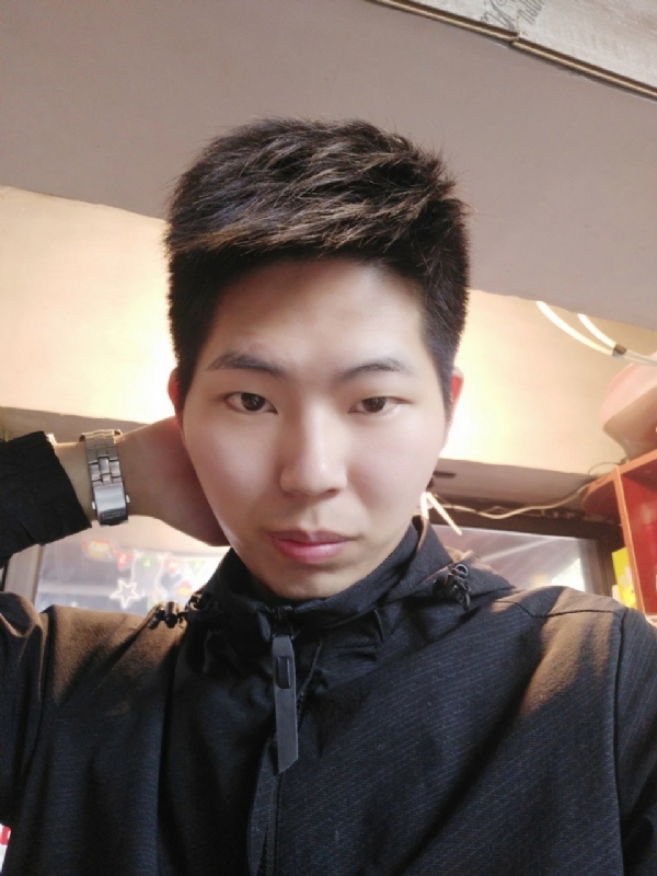郑小五的第三张照片--泉州相亲服务中心