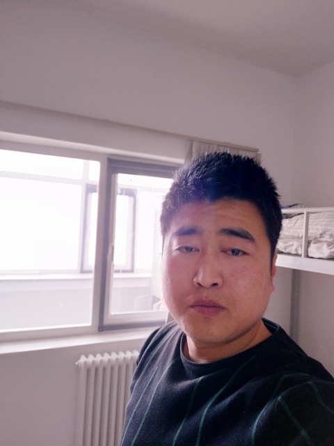 等你的第一张照片--泉州相亲服务中心