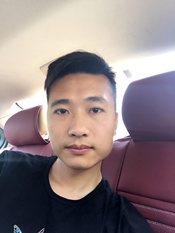 Hhfhd的第一张照片--泉州相亲服务中心