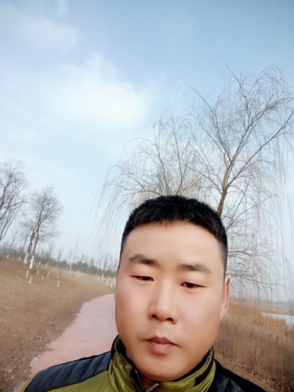 美好未来的第一张照片--泉州相亲服务中心