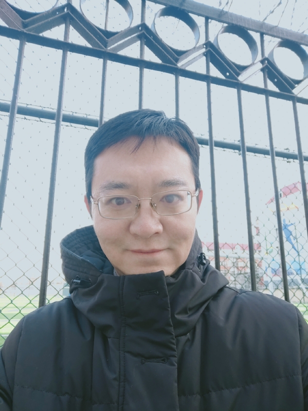 dy的第一张照片--泉州相亲服务中心