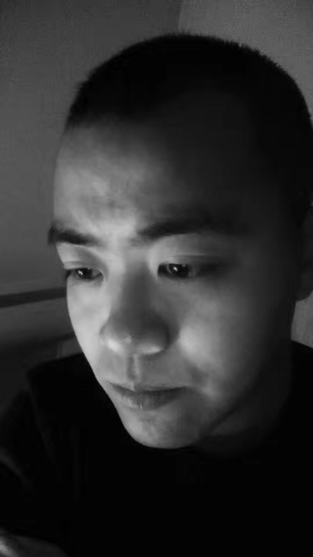 涅槃的第一张照片--泉州相亲服务中心