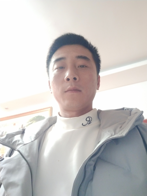 走进来的第一张照片--泉州相亲服务中心
