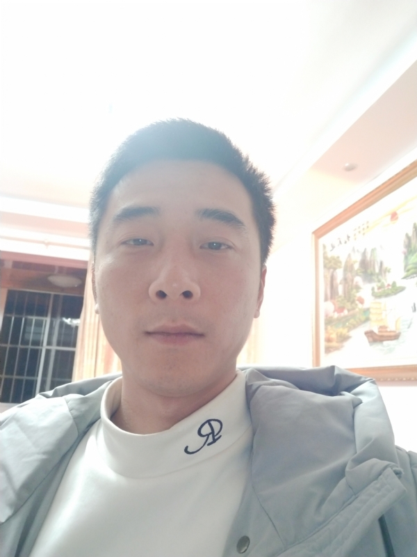 走进来的第二张照片--泉州相亲服务中心