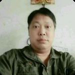 我想有个家的第一张照片--泉州相亲服务中心