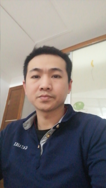 泽槟的第一张照片--泉州相亲服务中心