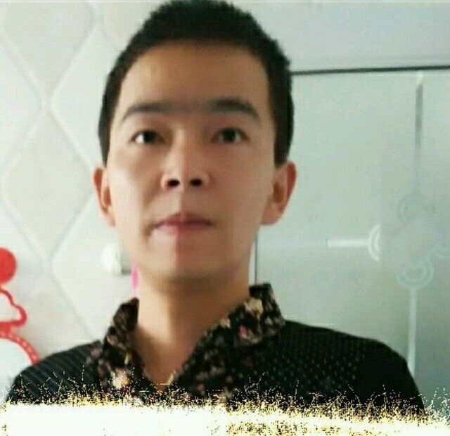 辉哥的第一张照片--泉州相亲服务中心