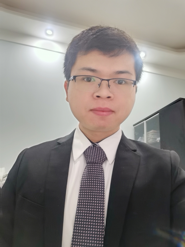 莫斯的第一张照片--泉州相亲服务中心