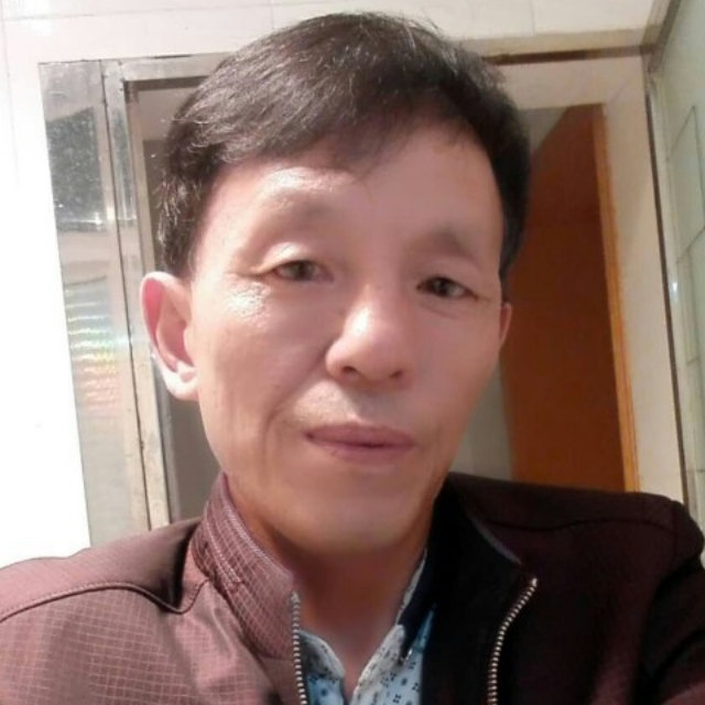 舒心的雨的第一张照片--泉州相亲服务中心