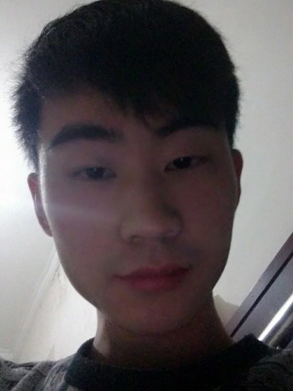 宋义文的第一张照片--泉州相亲服务中心
