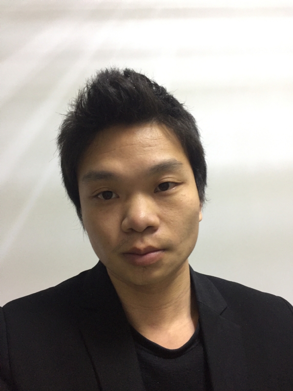 JAYK的第一张照片--泉州相亲服务中心