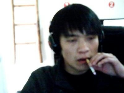凝视那片天的第一张照片--泉州相亲服务中心