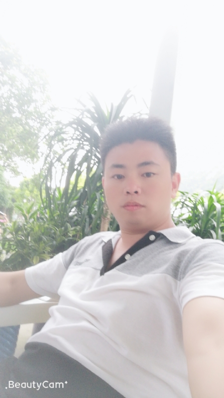 守候的第一张照片--泉州相亲服务中心