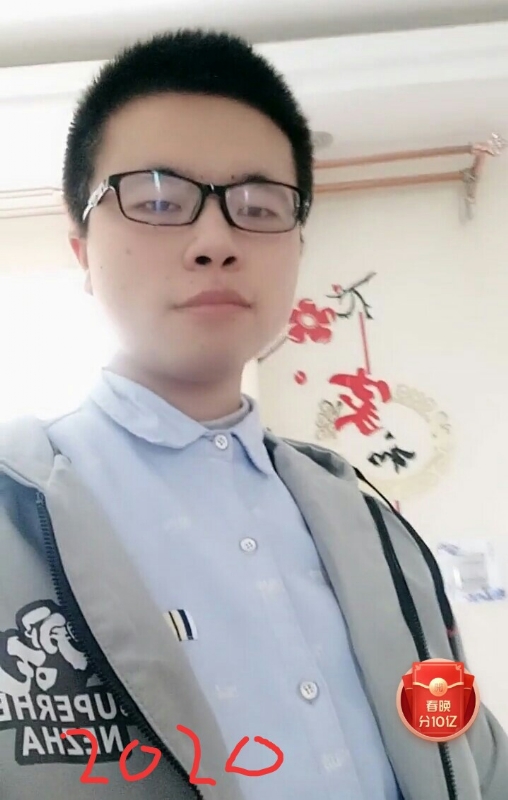 一生有你的第一张照片--泉州相亲服务中心