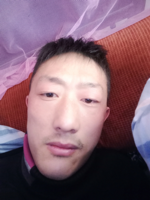 夜游神的第一张照片--泉州相亲服务中心