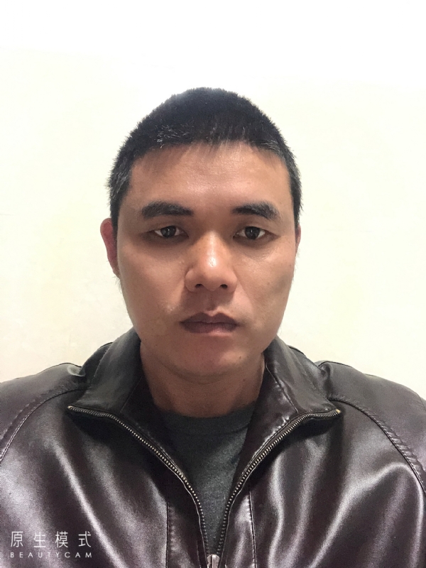 追梦人的第三张照片--泉州相亲服务中心