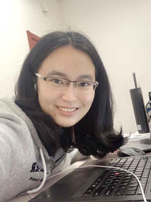 lzhang94的第一张照片--泉州相亲服务中心