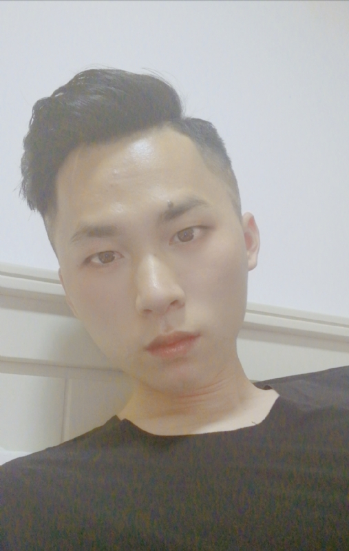 柠檬配哈密的第一张照片--泉州相亲服务中心