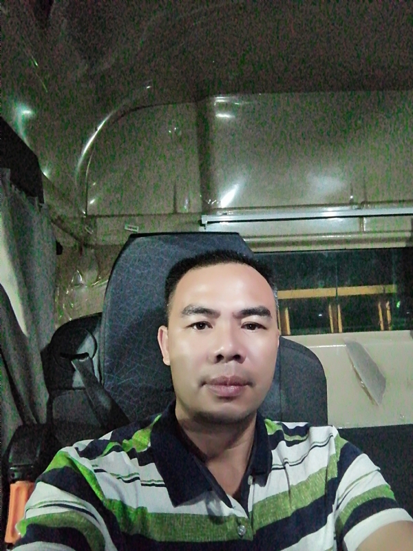 疯一般的爱恋的第一张照片--泉州相亲服务中心