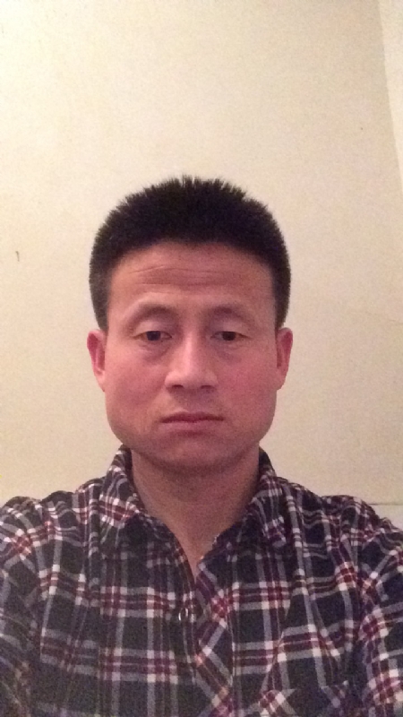 老马的第一张照片--泉州相亲服务中心